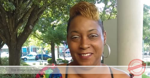 Montgomery Mourns as Beloved Neighbor Ann Sledge Dies in Early Morning House Fire