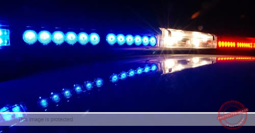 New York man accused of buying $65,000 in liquor from Pennsylvania stores with stolen credit cards