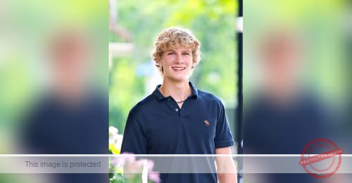 Nolan Wood, 19, Beloved Colorado State Student from Illinois, Dies Suddenly in Fort Collins