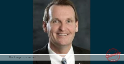 Ocean City, New Jersey, Mayor Jay Gillian files for bankruptcy