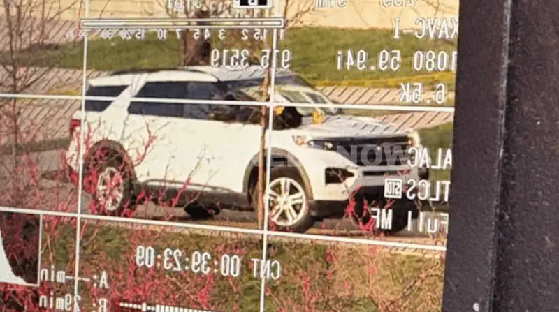 One killed, another critically injured in shooting at Kentucky State University