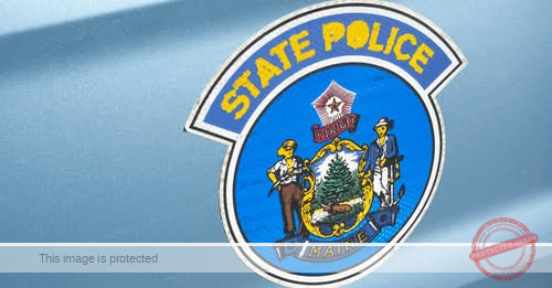 Parents Lost in Tragedy: Cristovao Cibangu and Maria Isabel Killed in New Gloucester Turnpike Crash