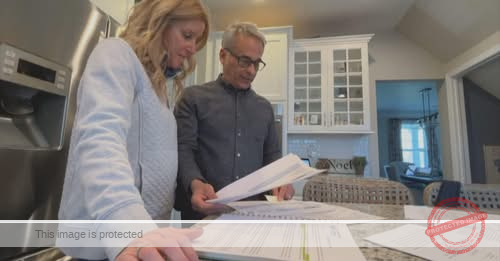 Pennsylvania residents call steep sewer bill hike unreasonable: “We’re not taking 15 more showers”