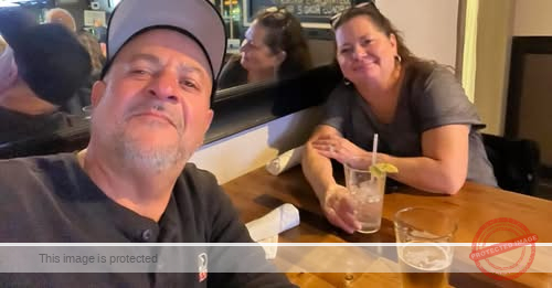 Peter Lopez and Debbie Lopez Found Dead in Poughkeepsie Home After 34-Year Marriage Ends in Tragedy