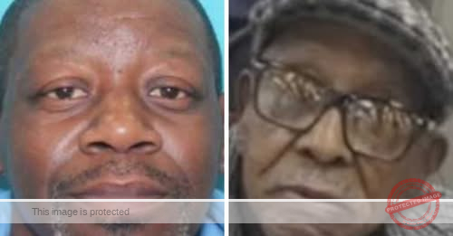 “Philadelphia Authorities Hunt 53-Year-Old Coy Thomas After 93-Year-Old Lafayette Dailey Stabbed to Death”