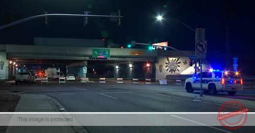 Phoenix Bids Tearful Goodbye to Scott Kikes and Job Martinez After Fatal Night on the Road