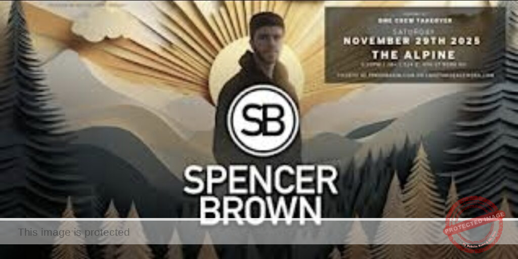 Reno father, son killed in highway shooting — suspect charged