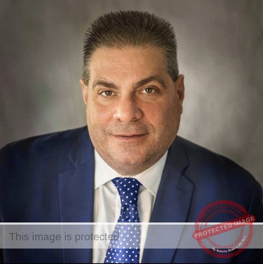 Respected Lansing Attorney Michael Maddaloni Remembered for Empathy and Legal Excellence