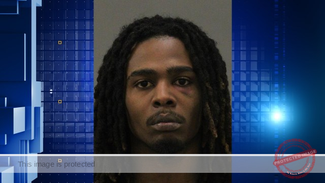 Rockford Man Killed in Early Morning Shooting: Suspect Arrested