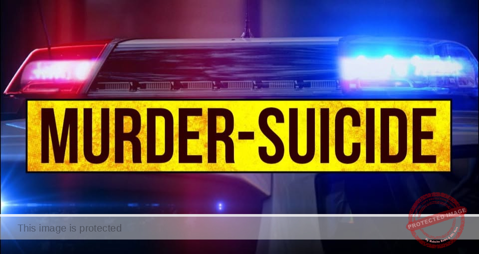 Roland Sukoo Charged With Killing Woman and Child in DeKalb County Double Murder