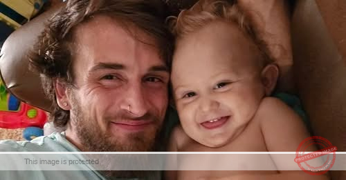 Roseburg Loses 30‑Year‑Old Domonik Randsome Wright in Fiery Highway Crash