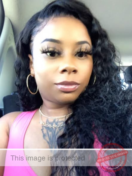 Sache Brown Dies in Devastating Two-Vehicle Crash on Rivers Avenue, Community in Shock