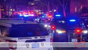 Sajah Kai Robinson Dies After Mercedes Veers Off Main Street and Hits Tree in Stratford