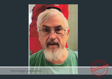 Walter Ray Shipman Glasgow Death and Obituary: U.S. Army Veteran Dies at 79