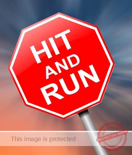 Search for Justice After Hua Zheng is Left on a Dark Ohio Highway