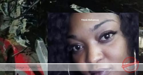 Shaquell Roberts Accident: 34-Year-Old Woman Tragically Killed in Western Road Crash