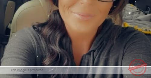 Sheena Smith Death: New Mexico Community Mourns Loss of Beloved Resident