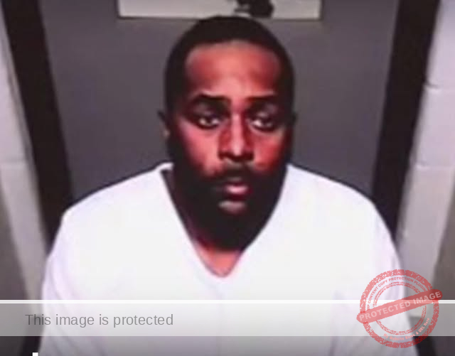 Sherrone Moore Faces Charges After Alleged Home Invasion and Stalking Incident Following Michigan Firing