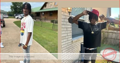 Shreveport’s Clyde Fant Parkway Turns Tragic as 18-Year-Old Michael Allen Gunned Down