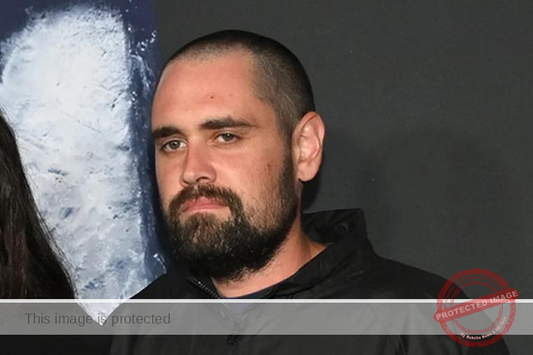 Son of Rob and Michele Reiner Arrested After Brutal Deaths of Hollywood Couple