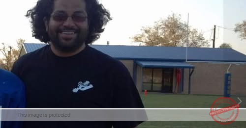 Spur Community in Shock After Public Works Employee Joe Gutierrez Dies in Trench Collapse