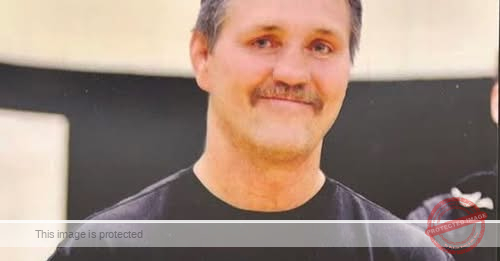 Staunton River community mourns the loss of Coach Ronnie Long