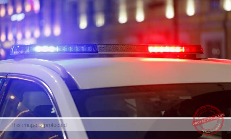 Bryon Lewis Dies After East Liberty Shooting—36-Year-Old’s Life Claimed After Early Morning Gunfire