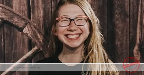 Tegan Hallie Zoephel: Young TV Producer Beloved for Her Light and Creativity Dies at 24