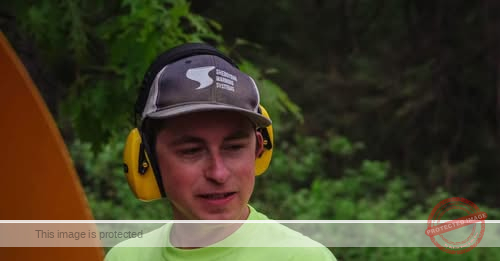 Thomas Diener Killed in Late-Night Crash on U.S. 30 Near Plymouth