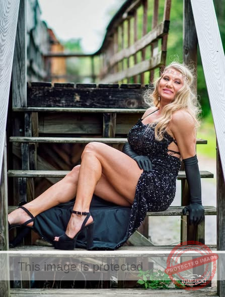 Tracy Yarbrough Remembered: Birmingham Mourns a Trusted Realtor and Tireless Community Builder