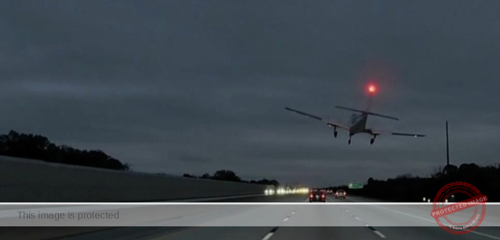 Tragedy at DuPage Airport: Two Killed in West Chicago Plane Crash