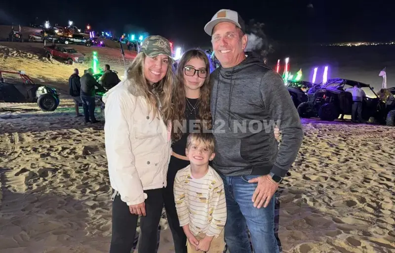 Tragic Fireball at Statesville: Cessna 550 Jet Linked to Greg Biffle Crashes, Multiple Dead