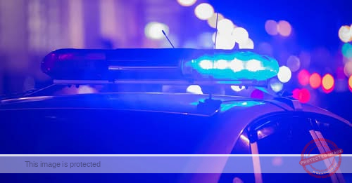 Christopher Rankin, 25, Killed in Head-On Crash After Crossing the Center Line