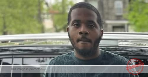 Tyree Ware and 16-Year-Old Quaneef Lee Killed in Germantown Shooting After Rolex Sale Meetup