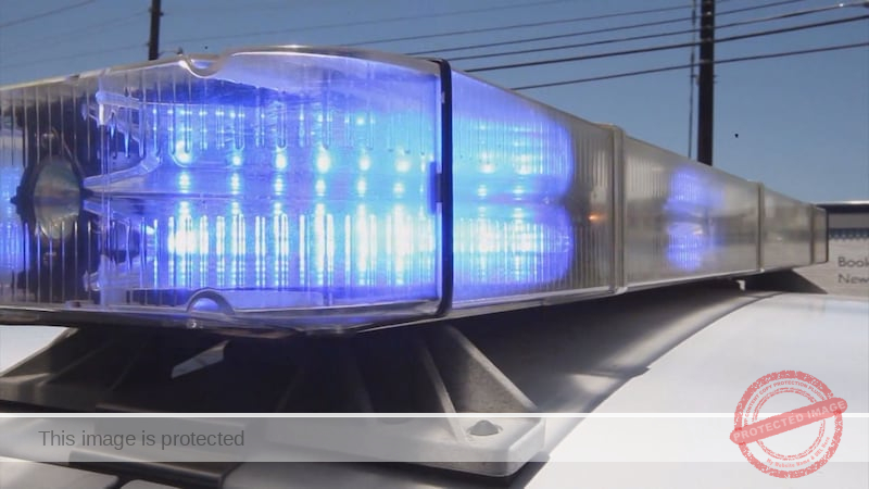 Ulises Cabrera Gonzalez and Susana Rosales Koris Found Dead in Southwest Miami-Dade Home