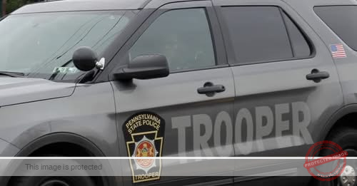 Wayne Kelchner’s Evening Walk Ends in Tragedy on Quiet Bucks County Road