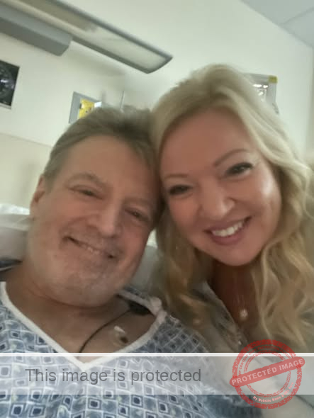 Waynesville Mourns Beloved Western Store Owner Nick Peth After Sudden Passing