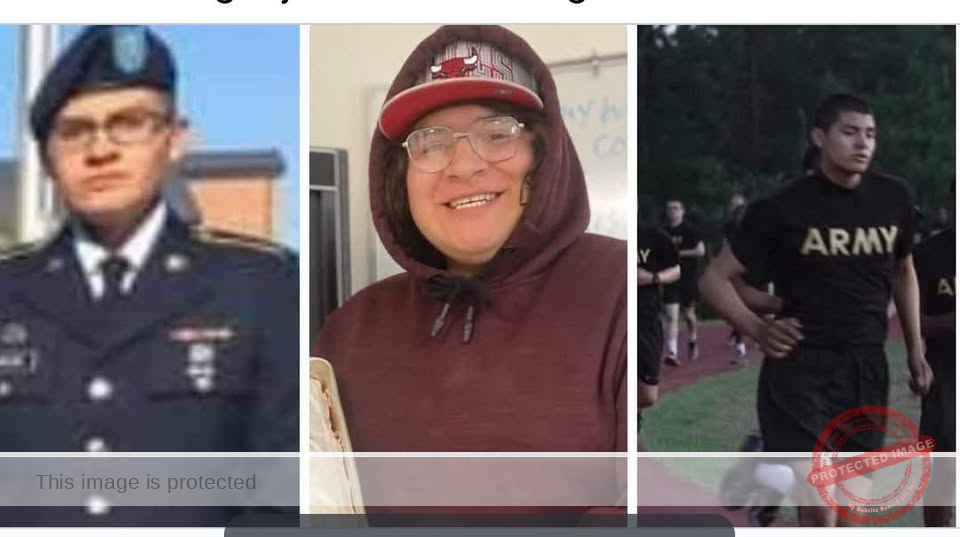 Young Thomas Barlese’s Life Cut Short in Devastating South Dakota Crash Involving California Driver Nicholas Foltz