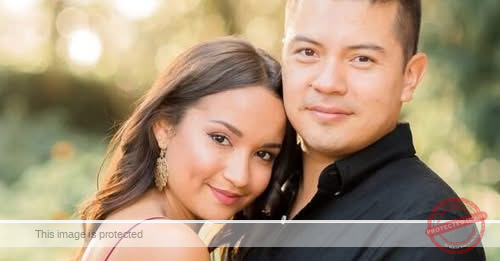 Zephyrhills Tragedy: Wilmer Russi and Devri Gonzalez Found Dead in Apparent Murder-Suicide