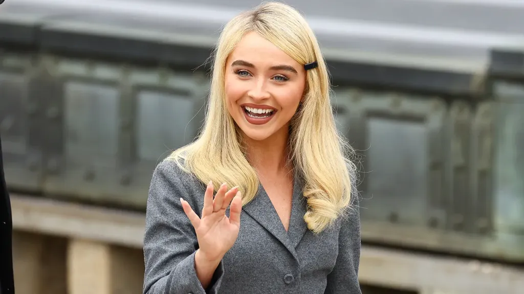 ICE Video Sparks White House Response